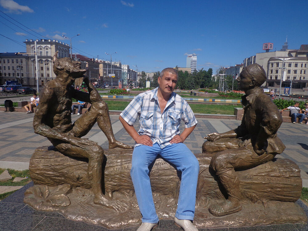  ,   , 54 ,   ,   