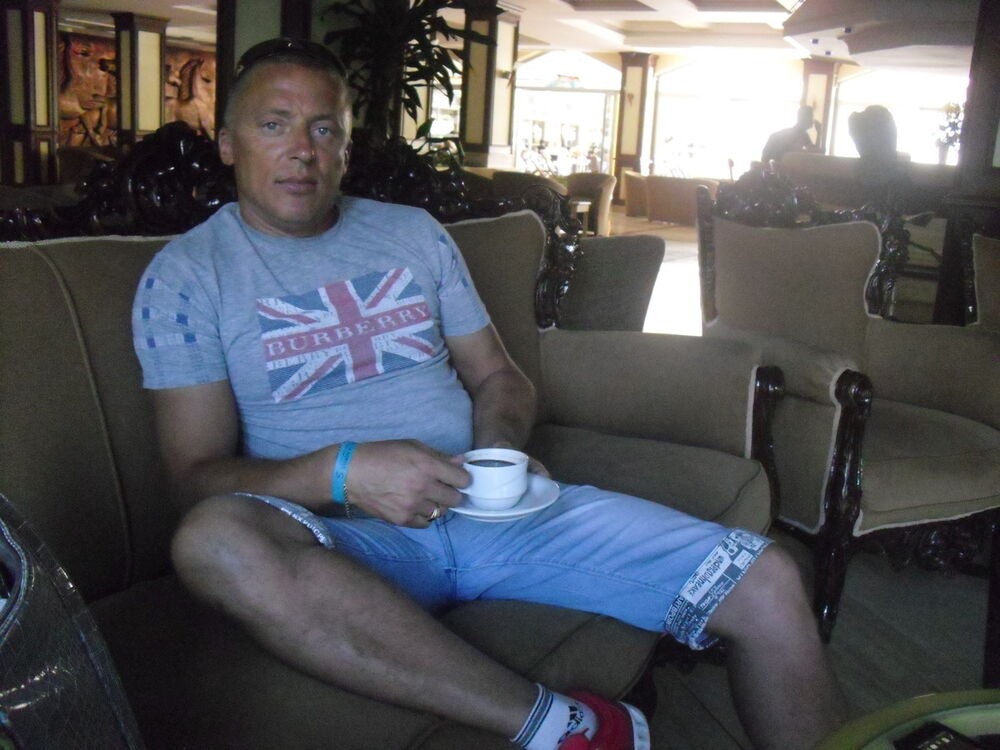  4325896  Slava, 55 ,    