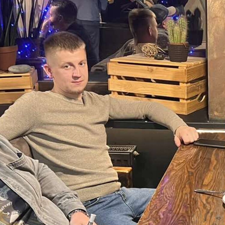 ���������� ������, ���� ������� ���������, 34 ����, ������������ ��� ������, ����� � ���������