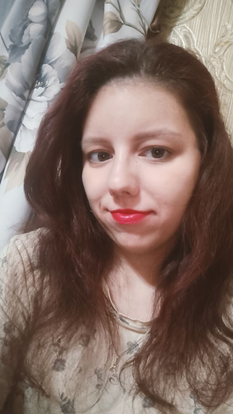  45870406  , 22 ,    