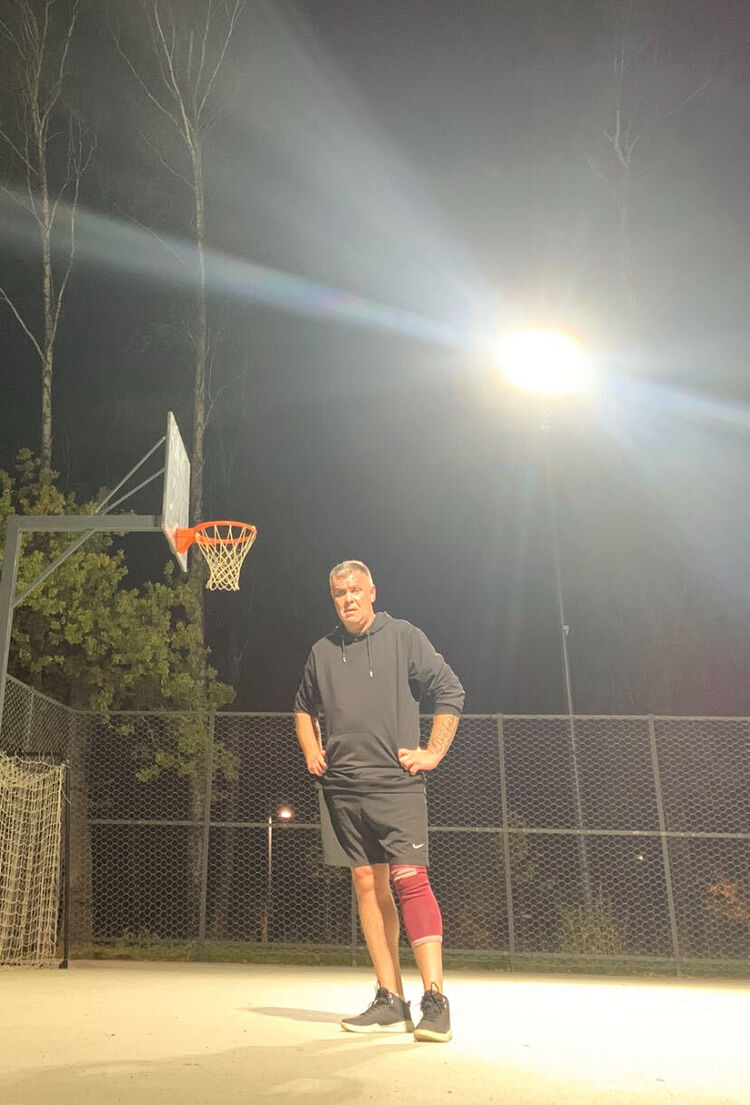 ���������� ������, ���� ������� ����, 41 ���, ������������ ��� c�������� ���������