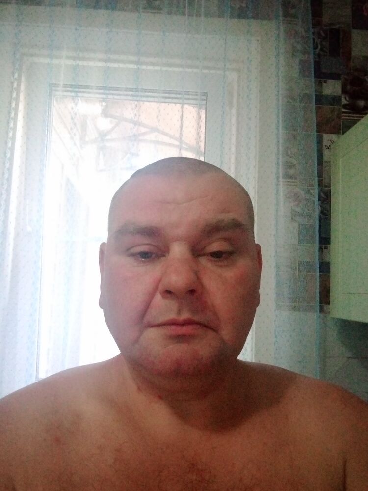 ���� 30221686 ������� �����, 40 ���, ���� ���������� � ������