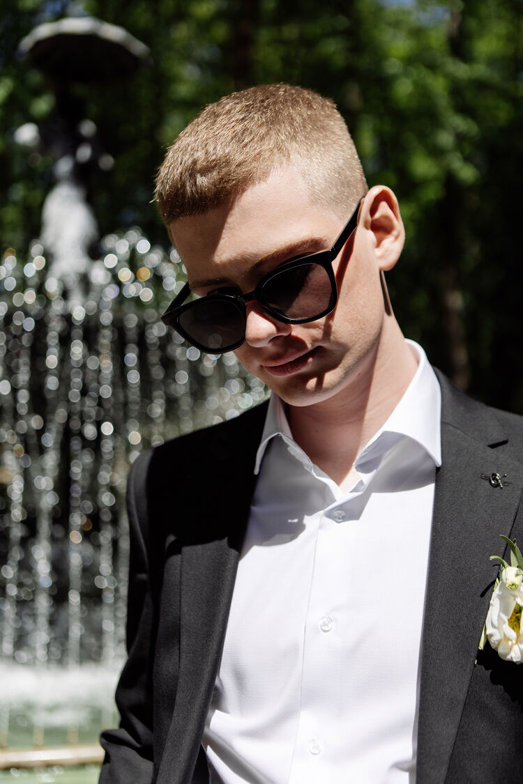 ���������� ������, ���� ����� ����, 22 ����, ������������ ��� ����� � ���������