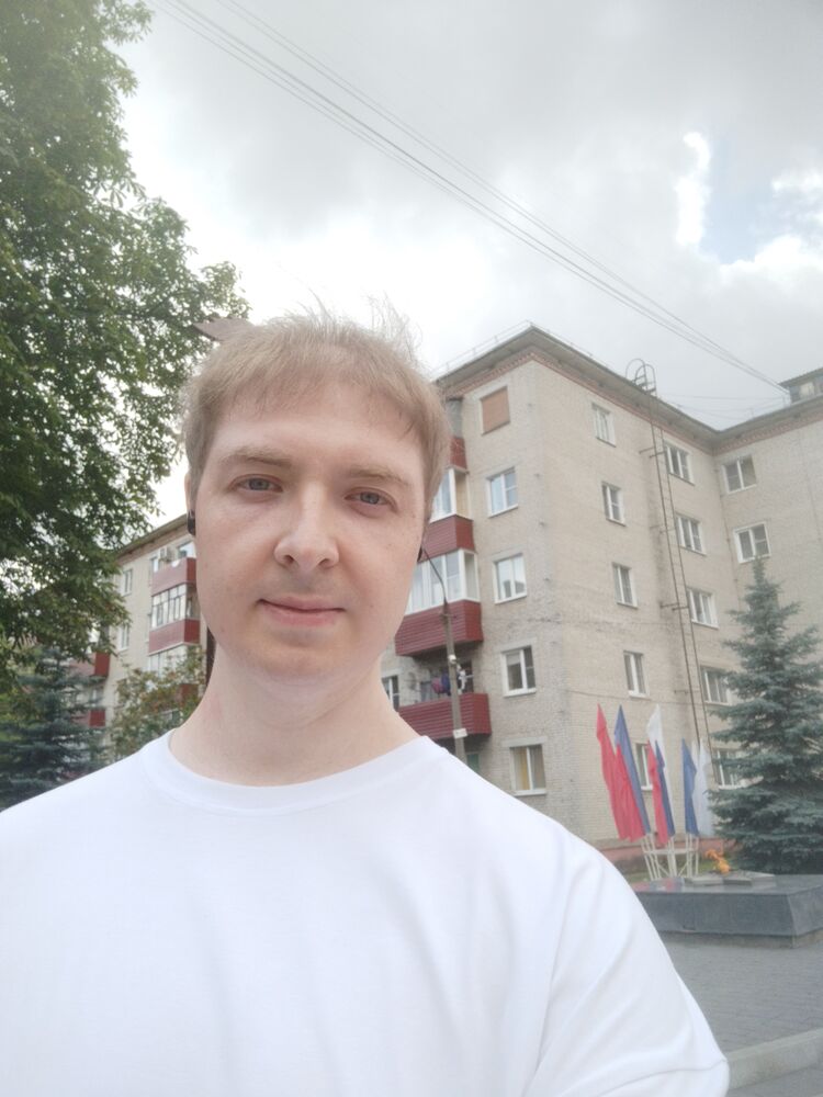 ���� 55178996 ������� �������, 32 ����, ���� ���������� � ������