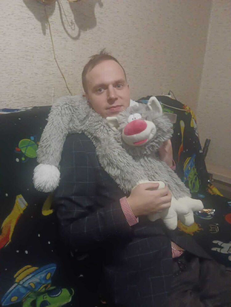 ���������� �����-���������, ���� ������� ����������, 32 ����, ������������ ��� ����� � ���������, c�������� ���������