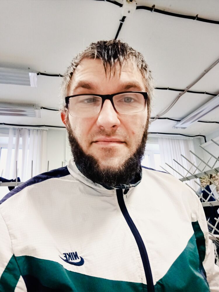 ���� 48129976 ������� Dmitry, 34 ����, ���� ���������� � ������