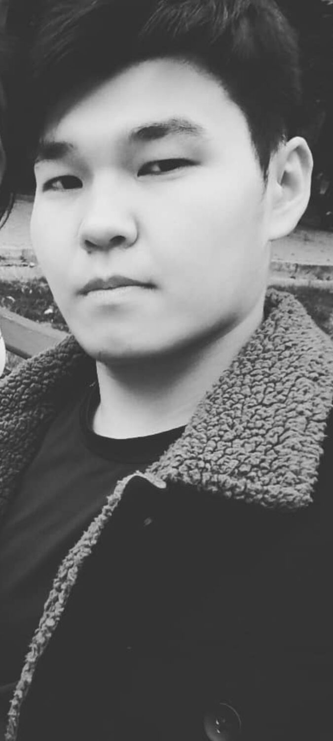 ���������� ������, ���� ������� ������, 27 ���, ������������ ��� ������