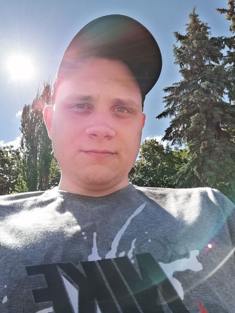 ���� 20392366 ����� ����, 25 ���, ���� ���������� � ������