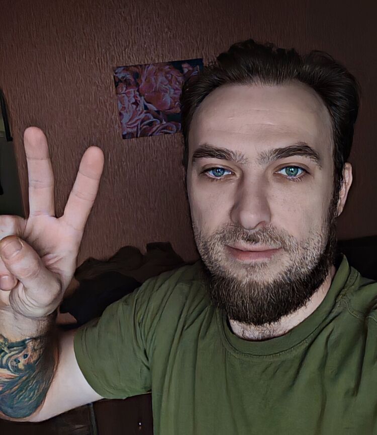 ���������� ����, ���� ������� ������, 35 ���, ������������ ��� ������, ����� � ���������