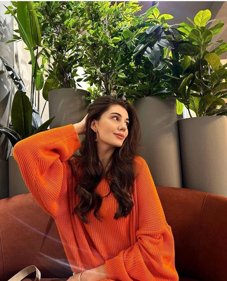  54651116  , 25 ,    -