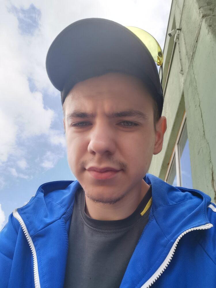 ���� 52297426 ������� �����, 28 ���, ���� ���������� � �������������