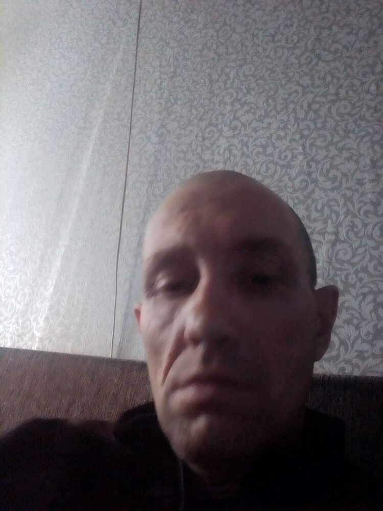 ���� 55107086 ������� �������, 46 ���, ���� ���������� � ������-���������