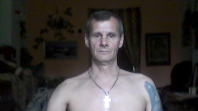  ,   , 58 ,   ,   , c 