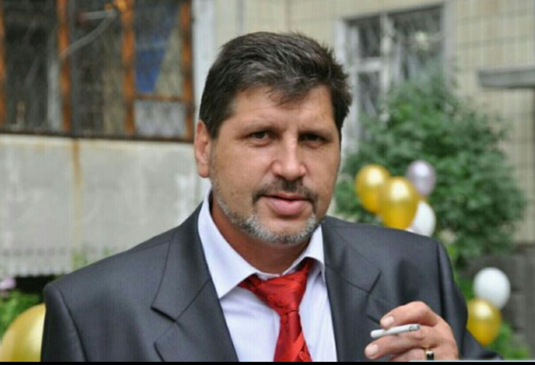 ���������� �����-���������, ���� ������� ����, 60 ���, ������������ ��� ������, ����� � ���������, c�������� ���������