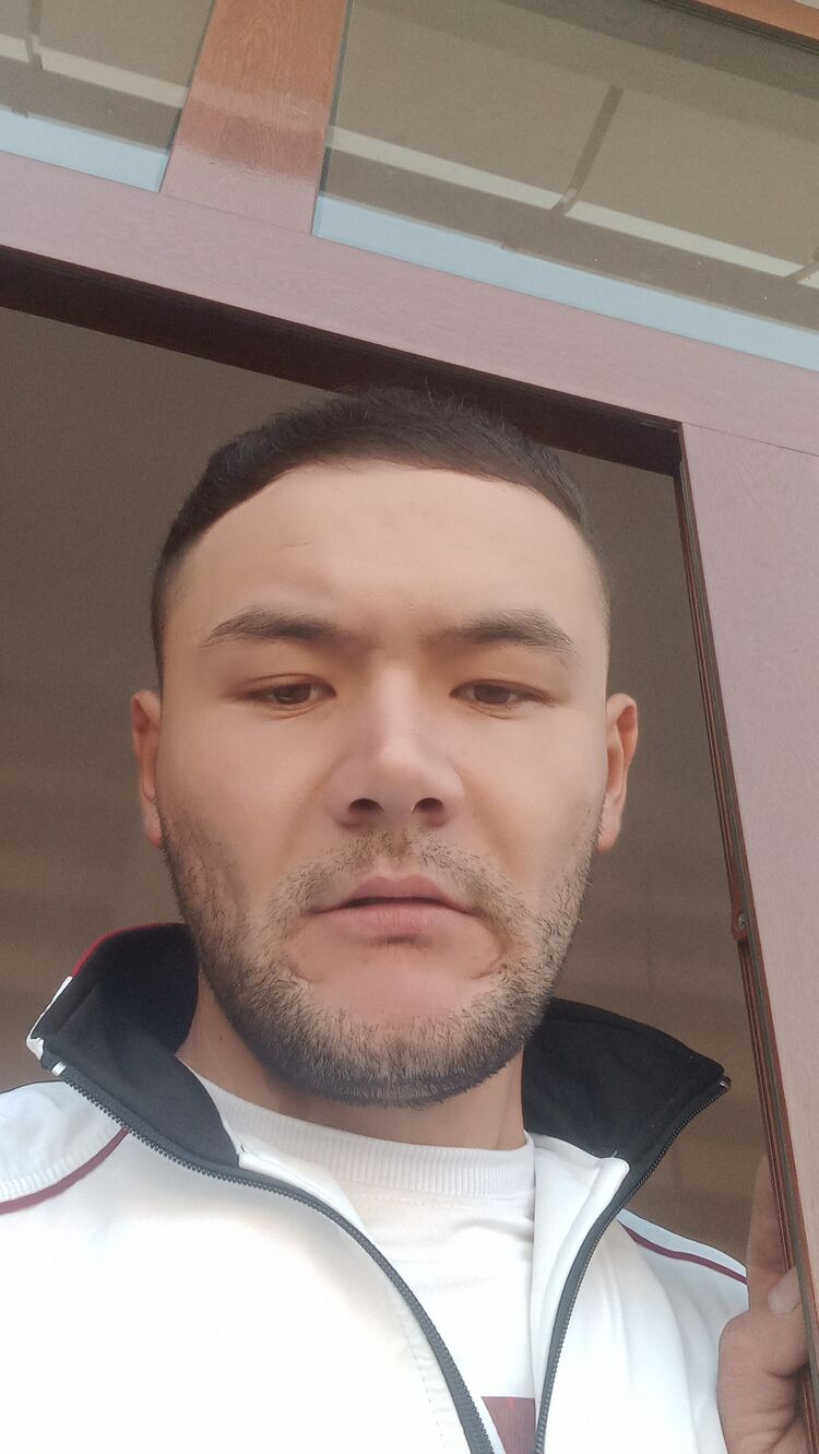 ���������� �������, ���� ������� Sexboy, 27 ���, ������������ ��� ������, ����� � ���������