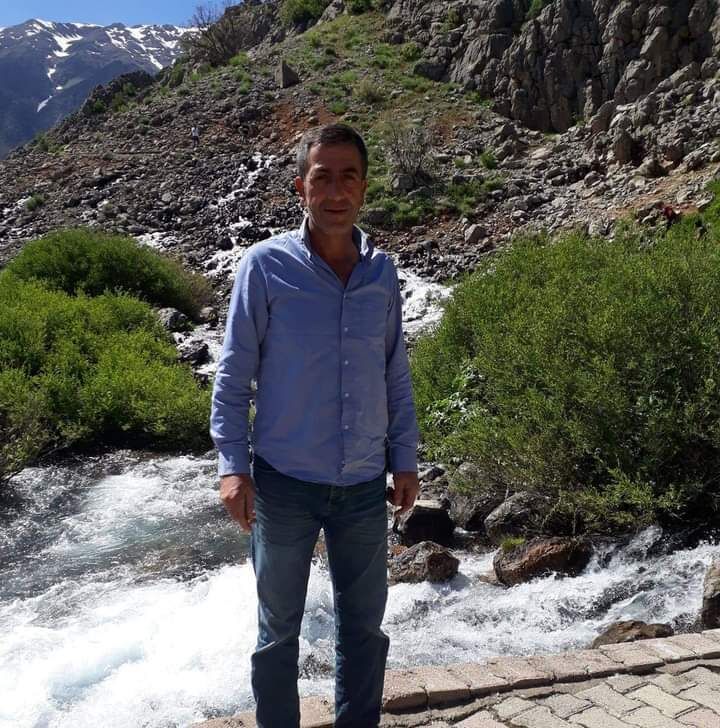  --,   Xalit, 48 ,   ,   