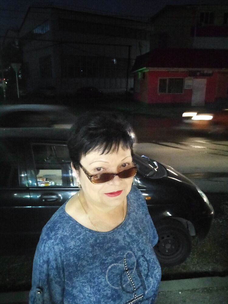  ,   , 62 ,     , c 