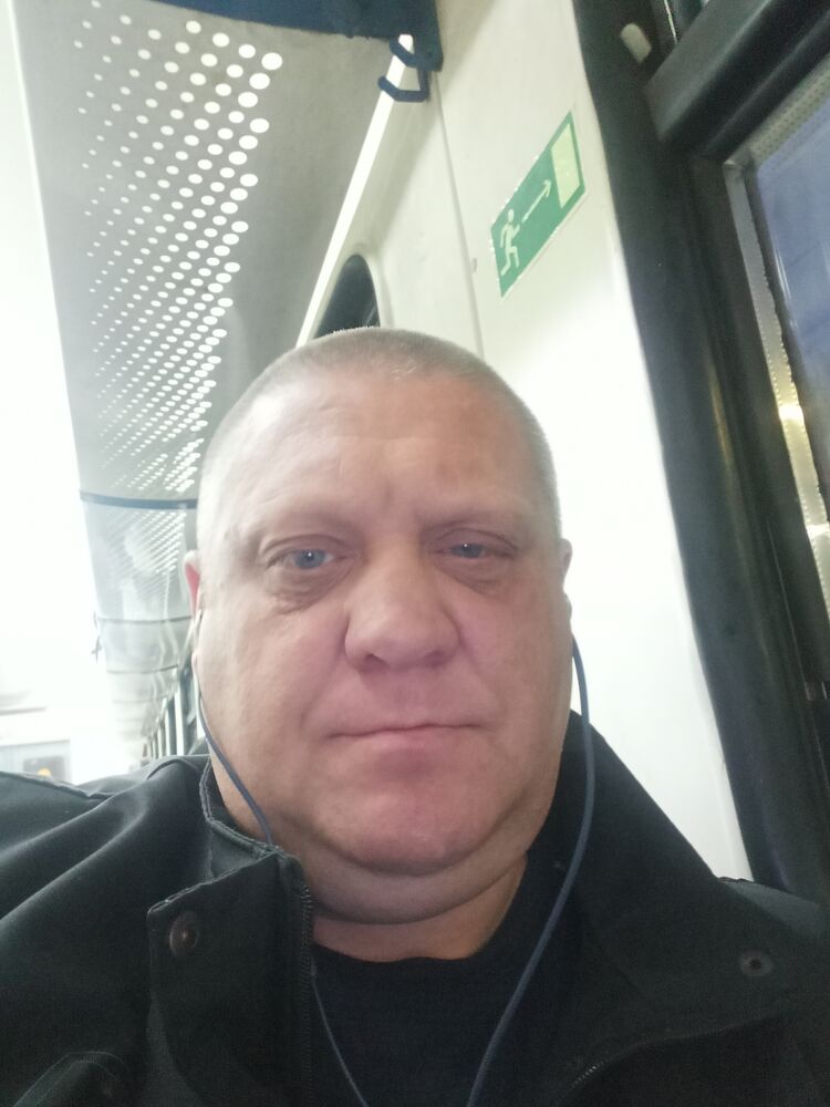 ���������� �����������, ���� ������� ���������, 45 ���, ������������ ��� ������, ����� � ���������, c�������� ���������