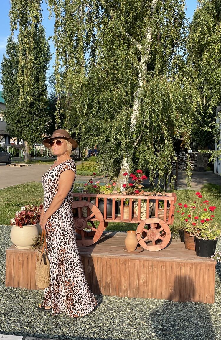 ���� 54243736 ������� �����, 51 ���, ���� ���������� � ��������