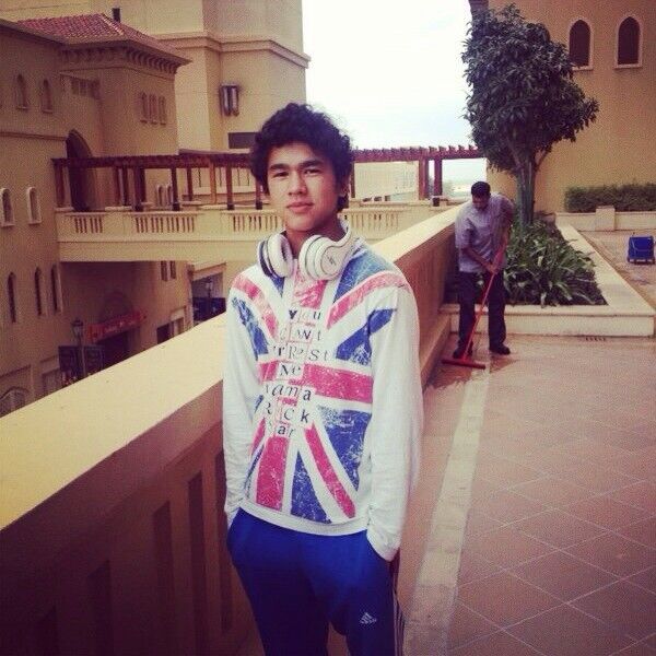 ���� 4751056 ������� Werman, 29 ���, ���� ���������� � ����������