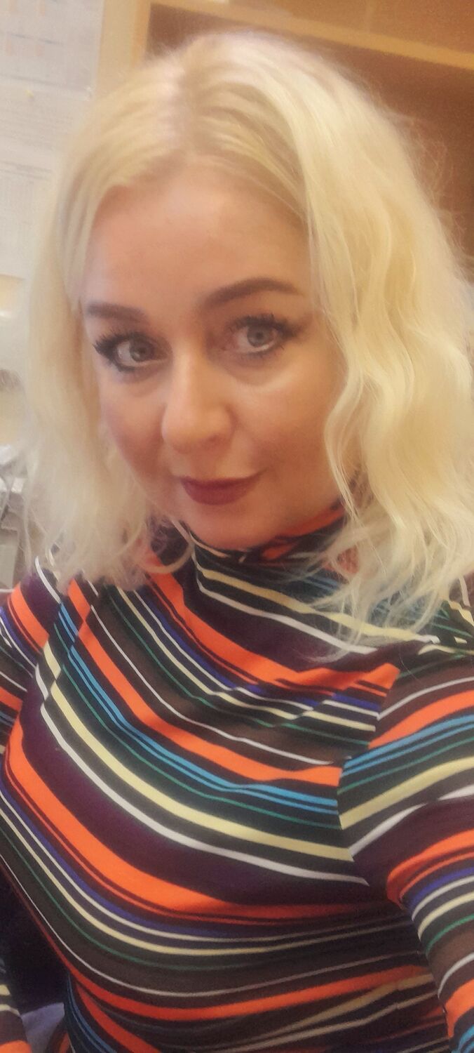 ���������� ������, ���� ������� �������, 49 ���, ������������ ��� ������, ����� � ���������