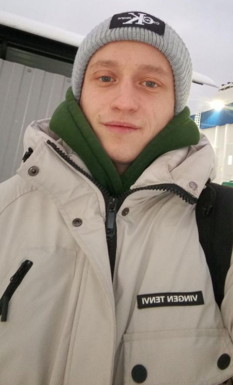 ���������� �����-���������, ���� ������� �����, 27 ���, ������������ ��� ������, ����� � ���������