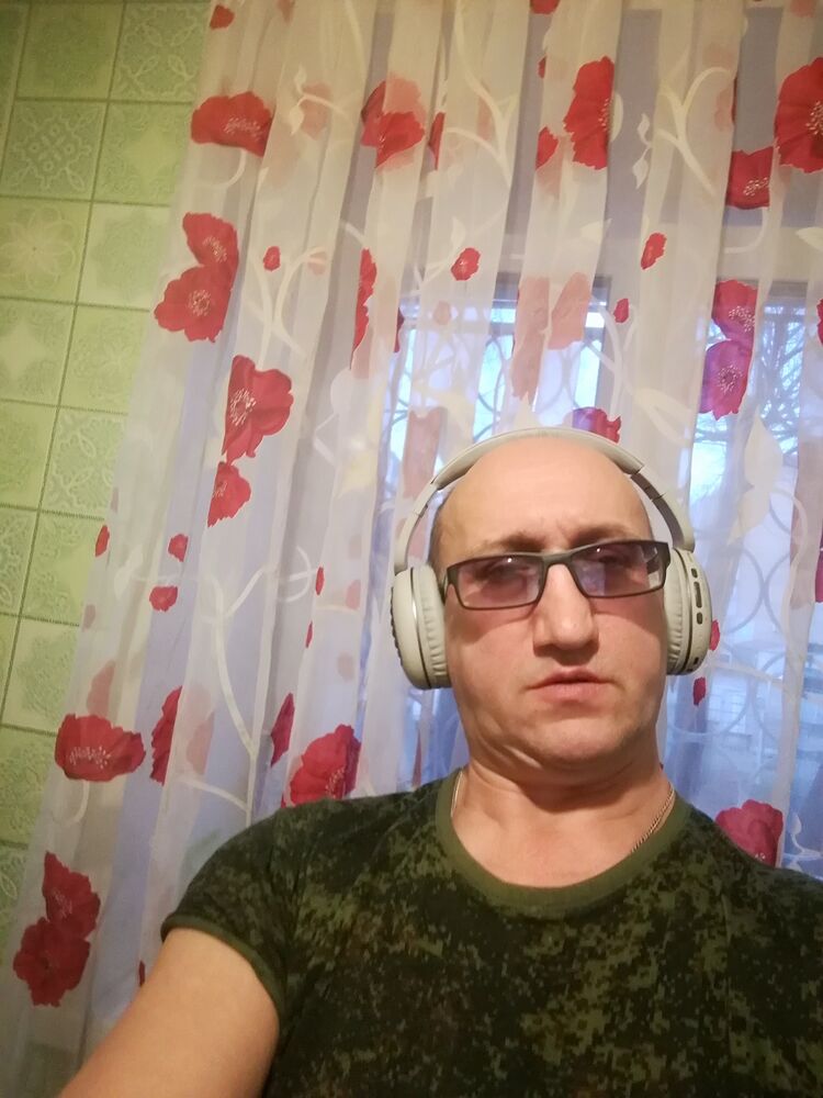  28907176  , 56 ,    