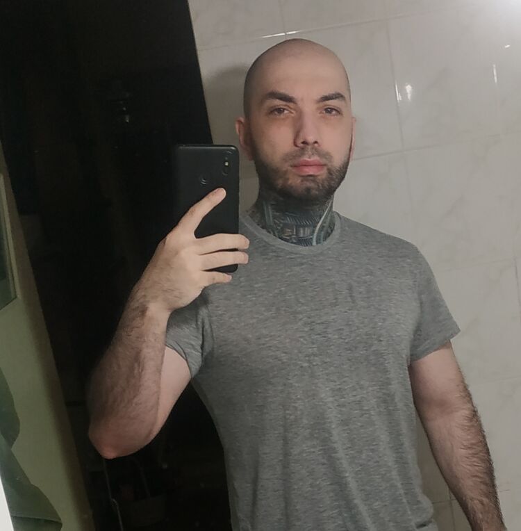  50097746  , 37 ,    