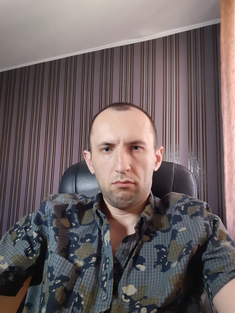 ���� 16329746 ������� ����, 36 ���, ���� ���������� � �����������