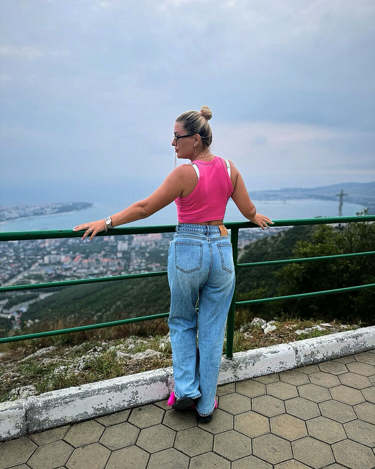 ���� 53438706 ������� Valeriya, 32 ����, ���� ���������� � �������������