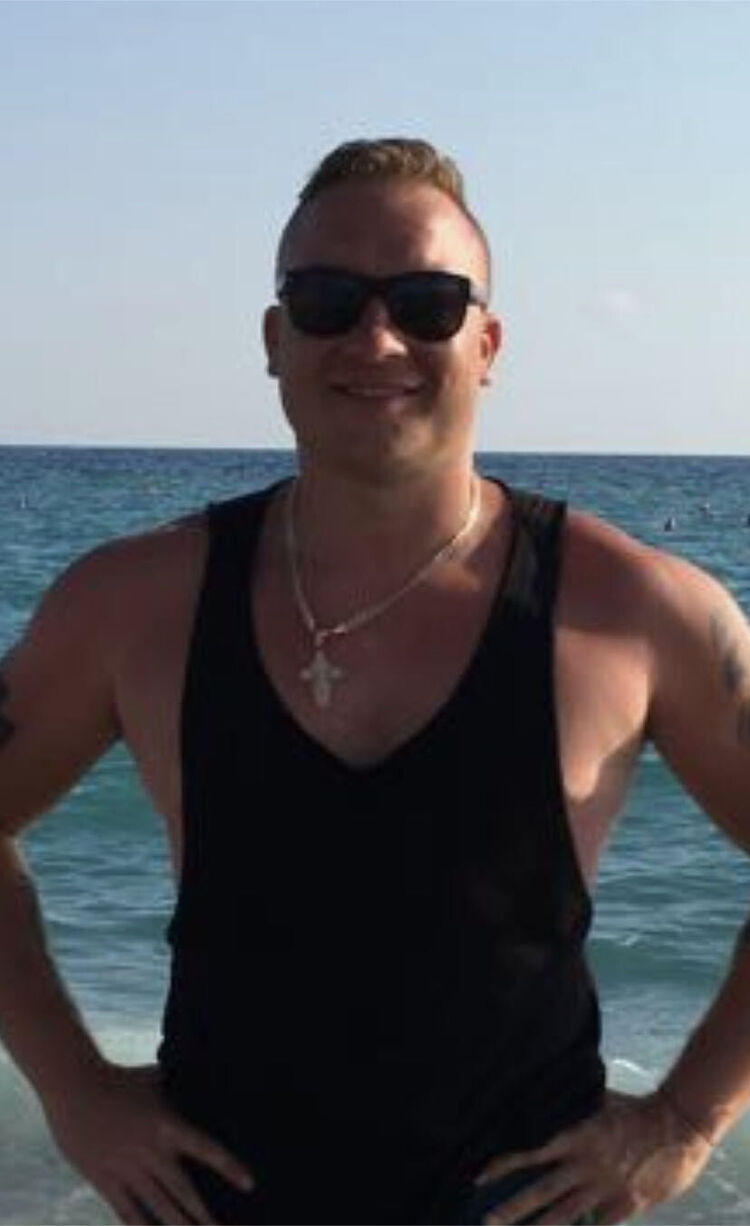 ���������� ������, ���� ������� ����, 43 ����, ������������ ��� ������, ����� � ���������