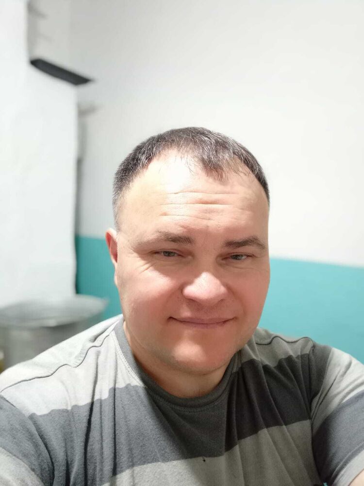 ���� 40036546 ������� ������, 48 ���, ���� ���������� � ��������