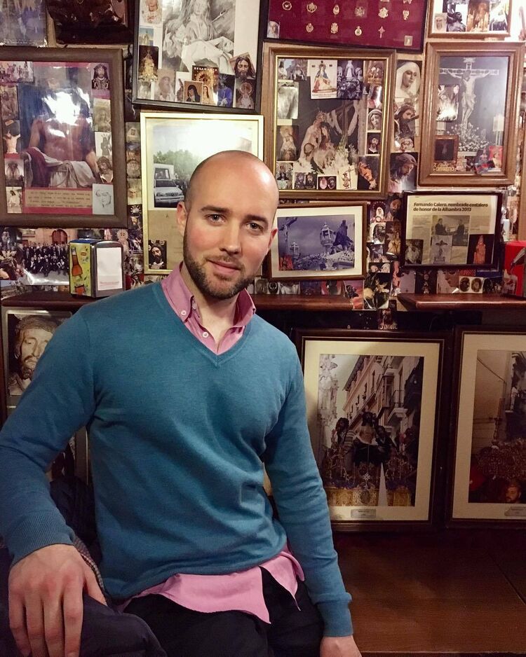 ���� 55240386 ������� ����, 36 ���, ���� ���������� � ��������