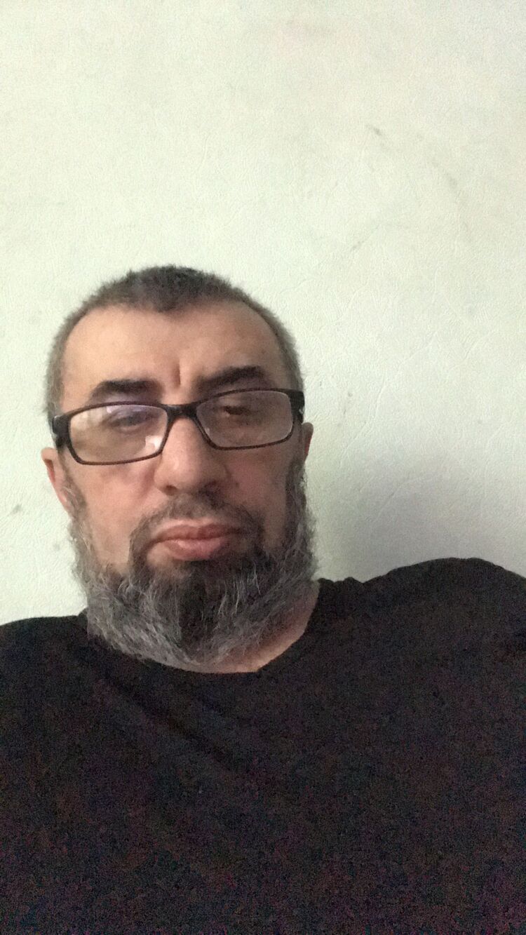 ���� 53581896 ������� ����, 50 ���, ���� ���������� � �������������