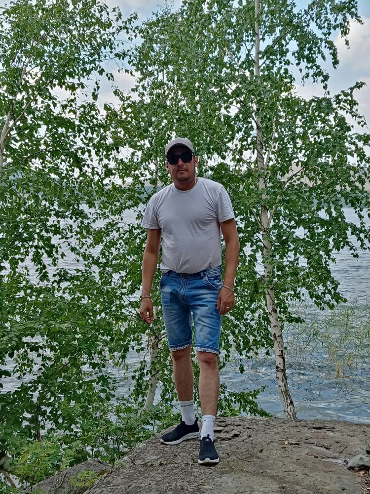  ,   , 41 ,   ,   
