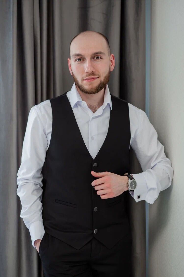 ���������� ������, ���� ������� Karen, 35 ���, ������������ ��� ������, ����� � ���������, c�������� ���������