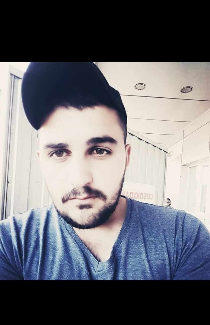 ���� 17577366 ������� �����, 38 ���, ���� ���������� � �����