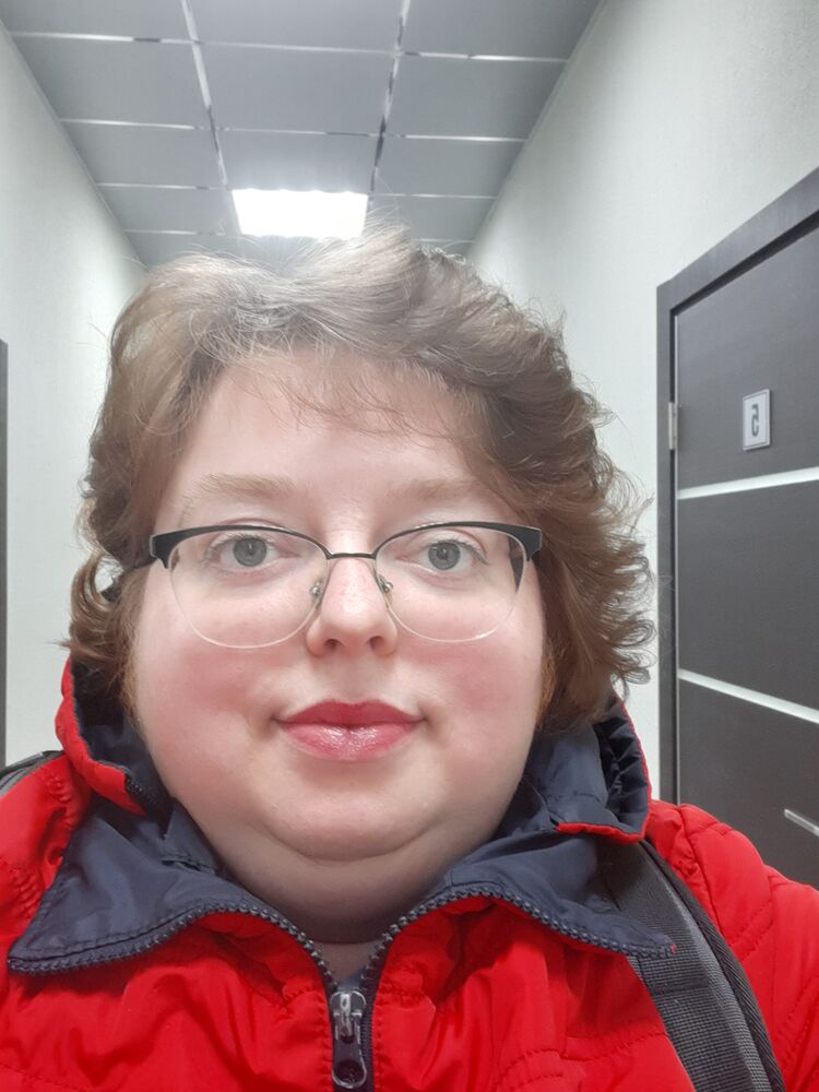  ,   , 41 ,   c , 
