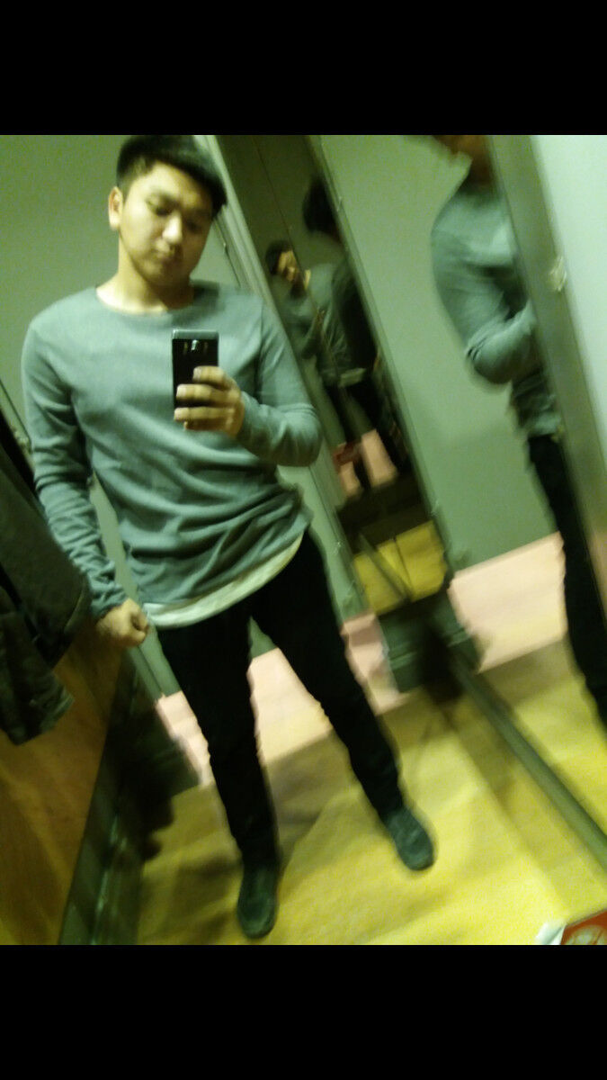 ���� 10886786 ������� �����, 27 ���, ���� ���������� � ������