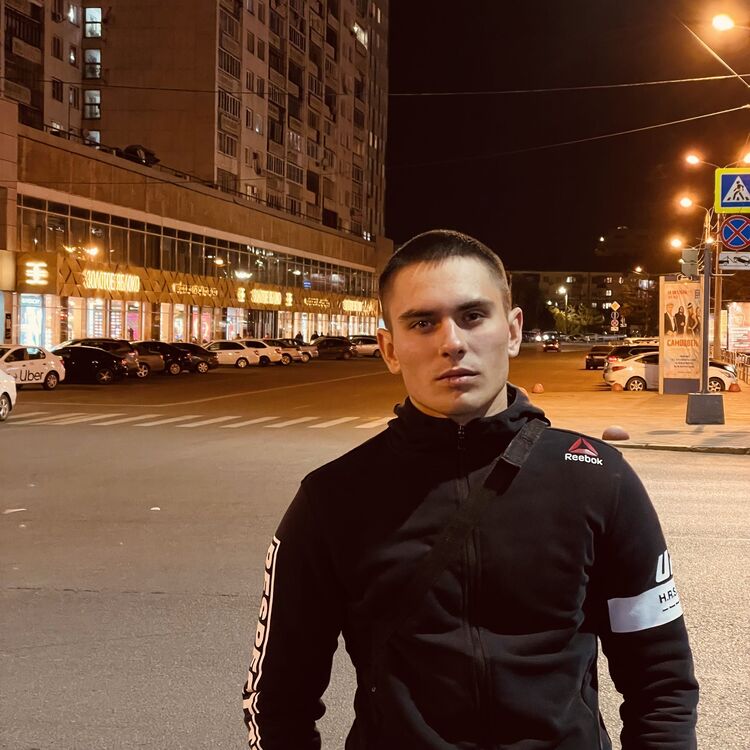  -,   , 24 ,   ,   