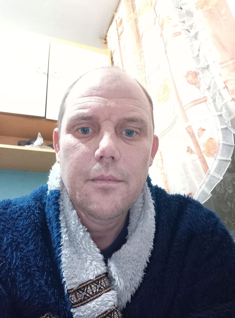  --,   , 42 ,   ,   