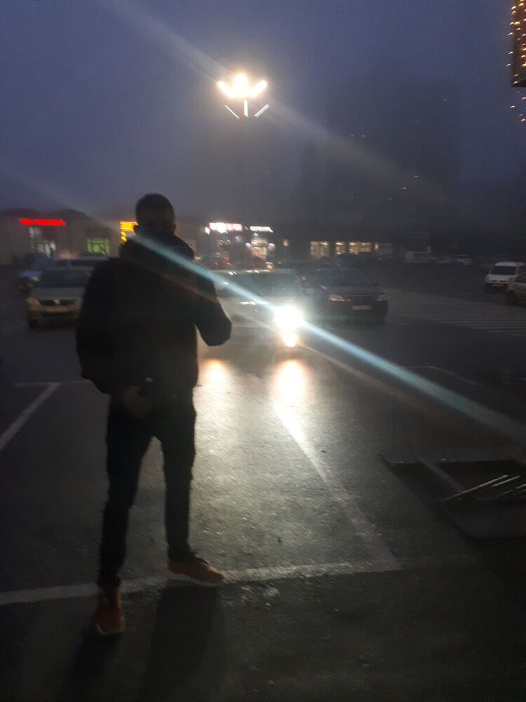  21867756  , 34 ,    
