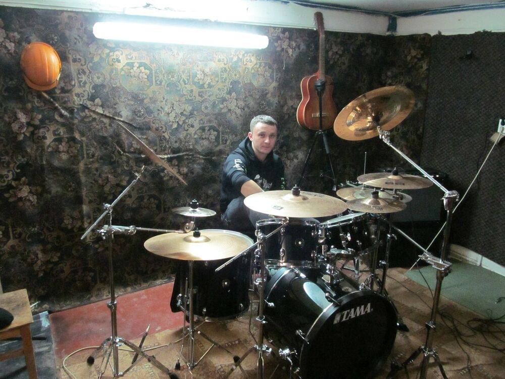  ,   Poul, 36 ,   