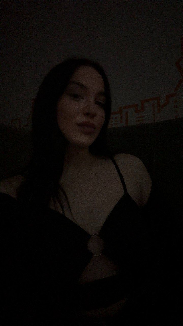  54246936  Gelya, 22 ,    