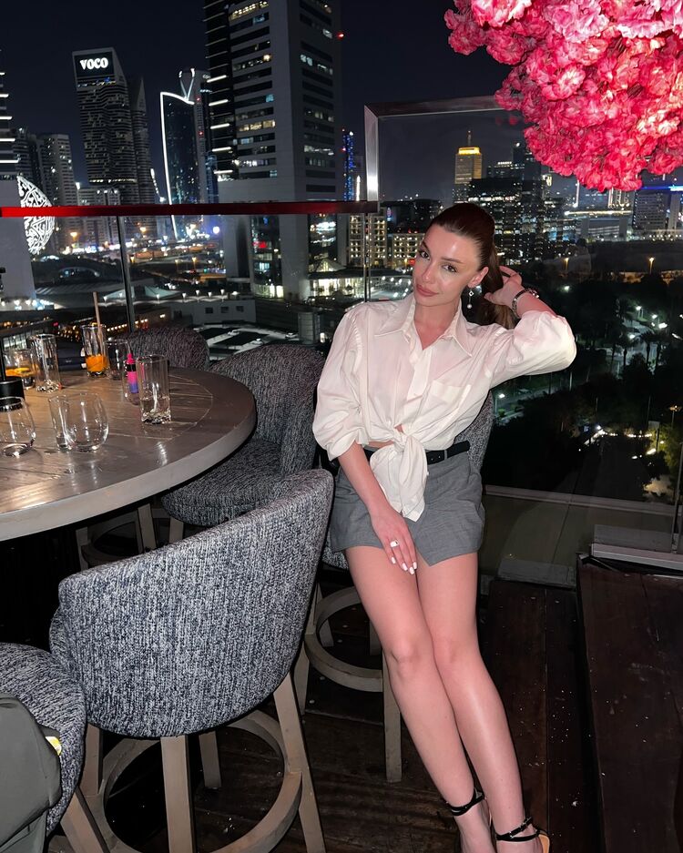 ���� 52558636 ������� �����, 35 ���, ���� ���������� � ����-����������