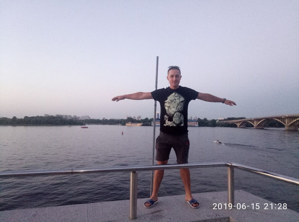 ���� 16470316 ������� ����, 27 ���, ���� ���������� � �����