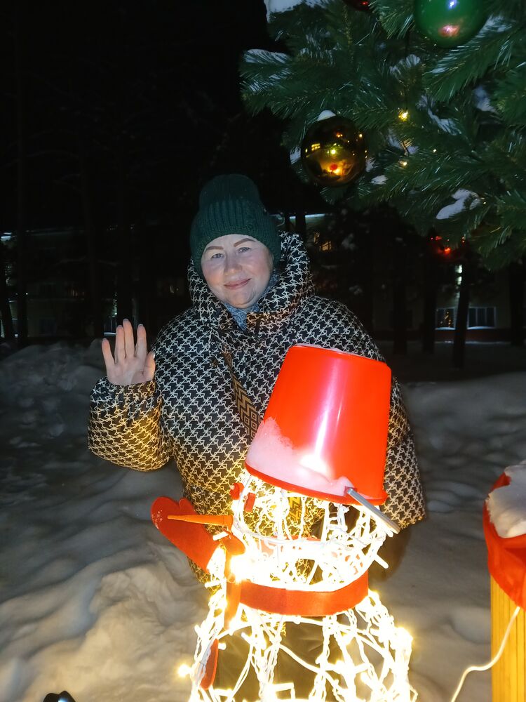 ���������� ������, ���� ������� ������, 57 ���, ������������ ��� ������, ����� � ���������