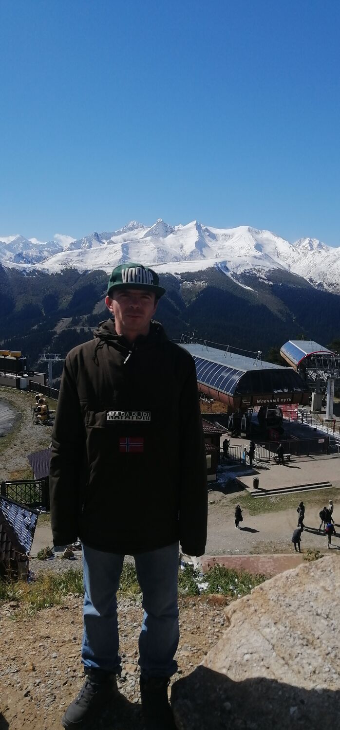 ���������� ����������, ���� ������� �����, 38 ���, ������������ ��� ������, ����� � ���������