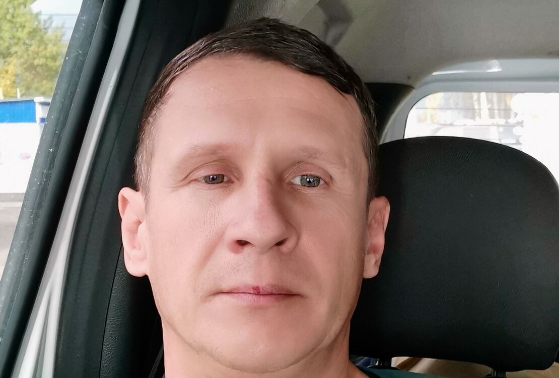  ,   , 45 ,   c 