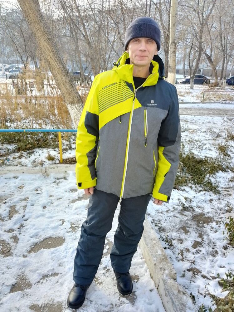 ���������� ����������, ���� ������� ������, 45 ���, ������������ ��� ������, ����� � ���������